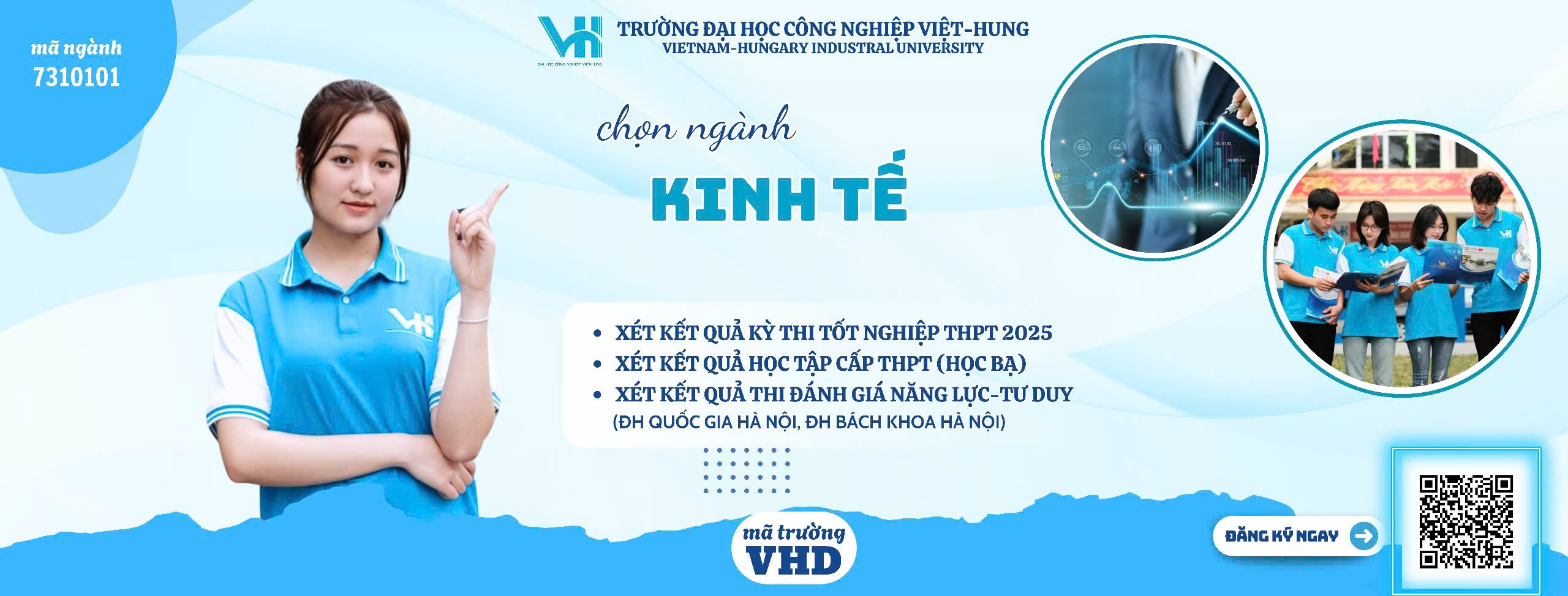 Media\2_TSVIU\FolderFunc\202507\Images/xkt-20250715073304-e.jpg